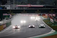Los resúmenes de las 24 horas de Le Mans 2021