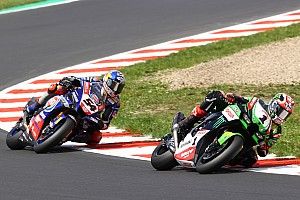 Why Rea is under pressure like never before in 2021