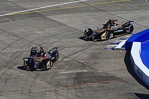 Vergne frustré par des consignes qui n'avaient "pas lieu d'être"