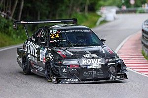 M&oacute;wią przed Banovcami