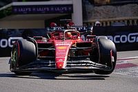 F1 - Vasseur rebate críticas 'exageradas' de Leclerc e Sainz: "Se o carro é tão difícil, não ficaríamos a 0s1 da pole"
