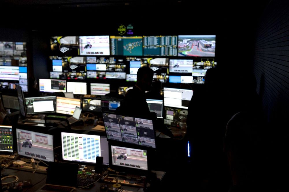 Dani Pedrosa, nuevo comentarista de DAZN para MotoGP