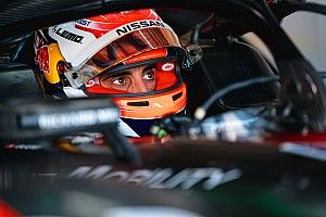Red Bull ne recrutera plus ses anciens juniors