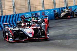 La Fórmula E pasará a ser campeonato del mundo