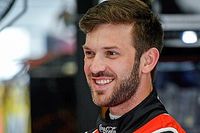 Gaunt Brothers confirma a Daniel Suárez para NASCAR 2020 