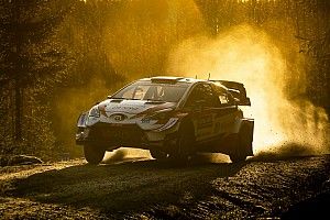 Toyota nie mogła wprowadzić poprawek