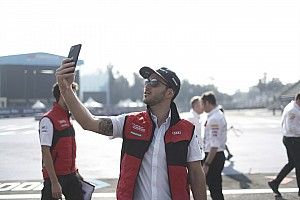 Audi, Abt ile yollarını neden ayırdığını açıkladı