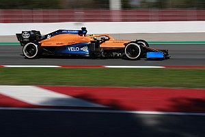 McLaren redoute la disparition de certaines écuries