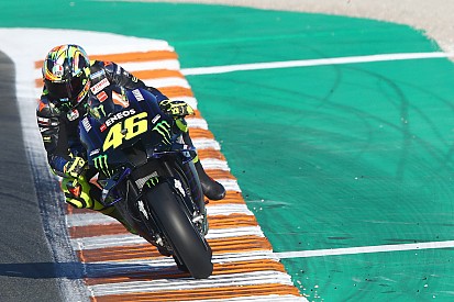 Analyse: Dit hebben de MotoGP-rijders getest in Valencia