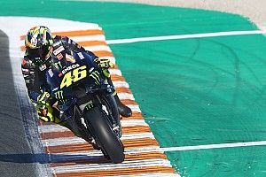Analyse: Dit hebben de MotoGP-rijders getest in Valencia