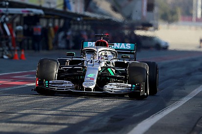 Alonso szerint idén is Hamilton szerzi meg az F1-es címet, és a DAS nem hoz túl sokat