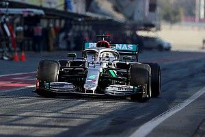 Alonso szerint idén is Hamilton szerzi meg az F1-es címet, és a DAS nem hoz túl sokat