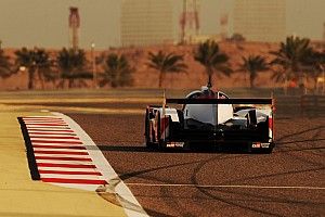 L'ACO et l'IMSA présentent le Règlement Technique LMDh