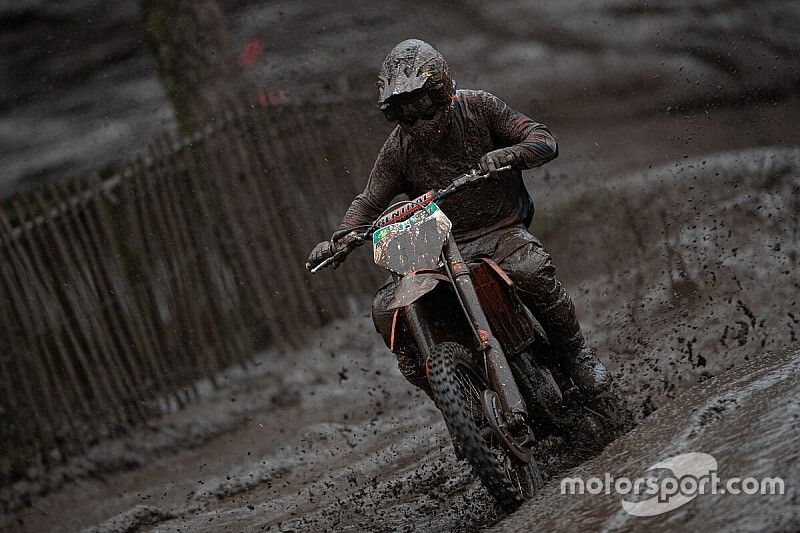 Jeffrey Herlings, Red Bull KTM Factory Racing