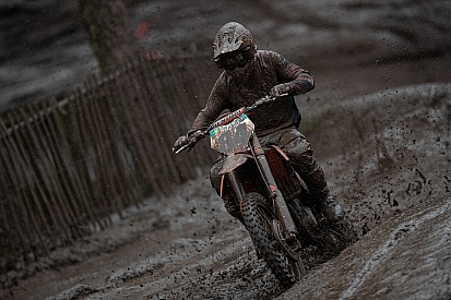 Herlings en Cairoli balen van startlocatie MXGP-seizoen