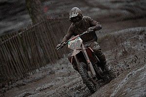 Herlings en Cairoli balen van startlocatie MXGP-seizoen