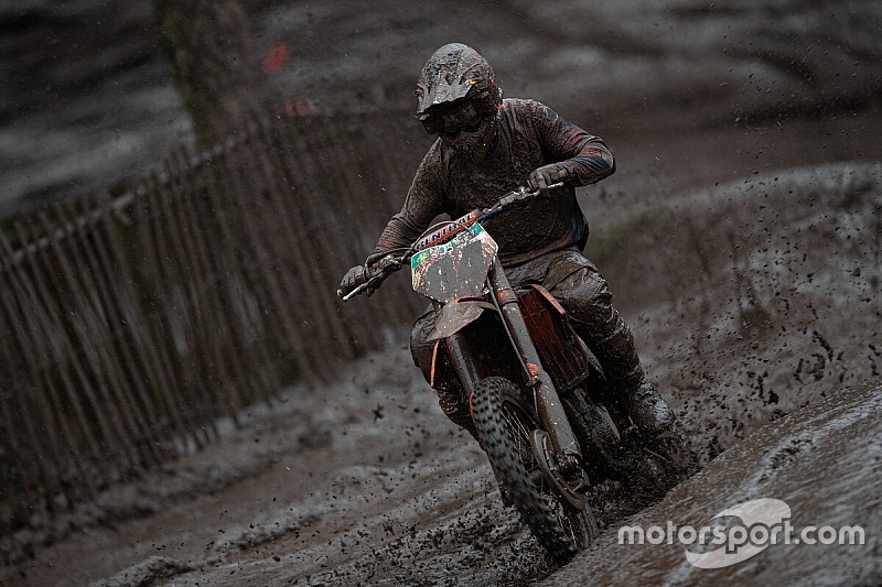 Herlings en Cairoli balen van startlocatie MXGP-seizoen