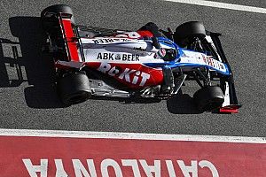Williams obtuvo préstamos que aportaron $35 millones