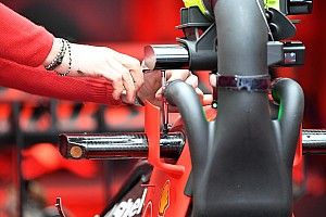 Мнение: соглашение FIA и Ferrari – большая победа Бинотто