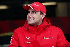 Video, Rigon: "Jules Bianchi avrebbe fatto la strada di Leclerc"
