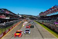Crowd slump could see Adelaide 500 scaled back