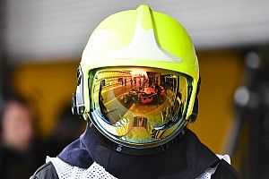 Un virus estomacal afecta a pilotos y equipos de F1 en México