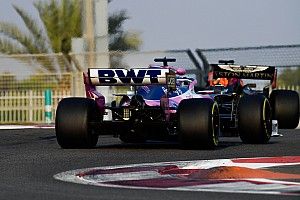 FIA approves extra MGU-K for 2020 season