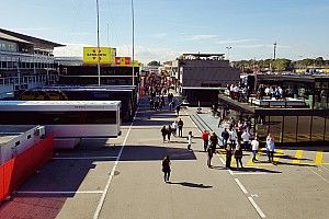 Brawn: "Niente GP se alcuni team non potranno essere presenti"
