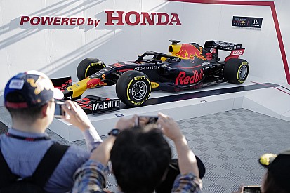Costos, el factor decisivo para la permanencia de Honda