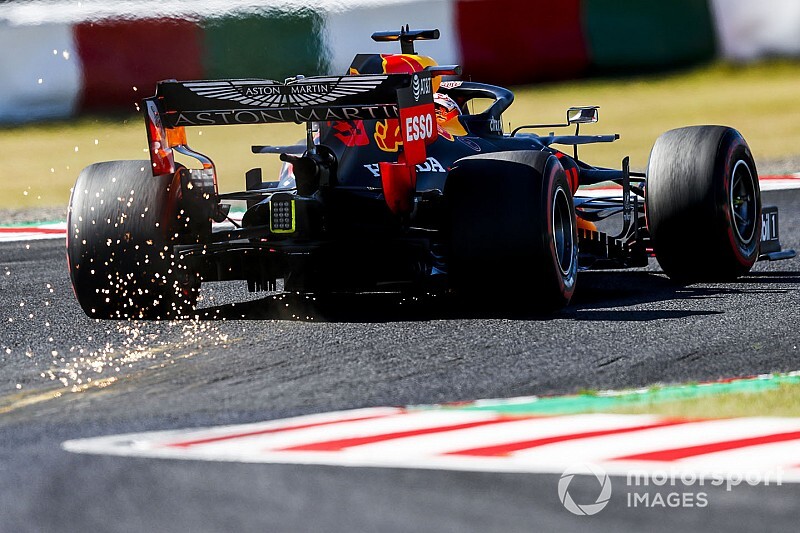 RÁDIOS F1: ‘Treta’ entre Leclerc e Verstappen e bronca de Hamilton na Mercedes