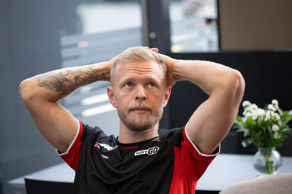 kevin-magnussen-haas-f1-team.webp