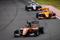 Przełamanie Sztuki podczas zmiennych warunków