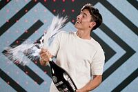 Los deseos de los pilotos de MotoGP para el año 2024