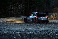 Hyundai dar&aacute; un coche m&aacute;s adaptado a Tanak en el Rally de Suecia del WRC