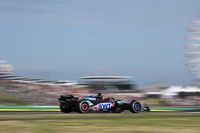 Pierwszy krok wstecz