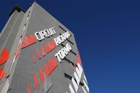 Valencia sigue siendo la prioridad para cerrar el Mundial de MotoGP