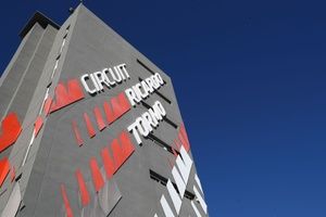 Valencia sigue siendo la prioridad para cerrar el Mundial de MotoGP