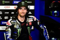 Yamaha anuncia la renovación de Rins en el MotoGP hasta 2026