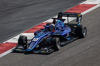 Bortoleto lidera la FP1 de F3 en Bahr&eacute;in con Colapinto en el top 10