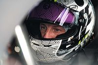 “Huge asset” Button adds NASCAR Garage 56 driver change hurdle