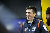 Por qu&eacute; Craig Breen ser&aacute; recordado por su filosof&iacute;a "coraz&oacute;n en la manga"