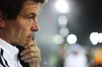 Quién durmió peor anoche tras el GP de Bélgica de F1: Toto Wolff