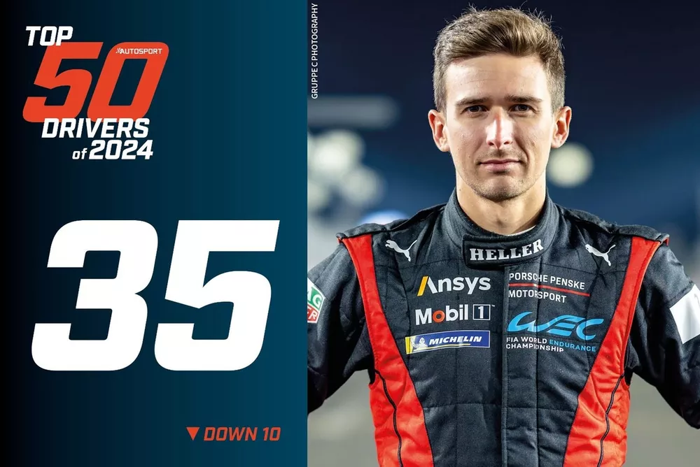 Top 50 2024 dotcom35