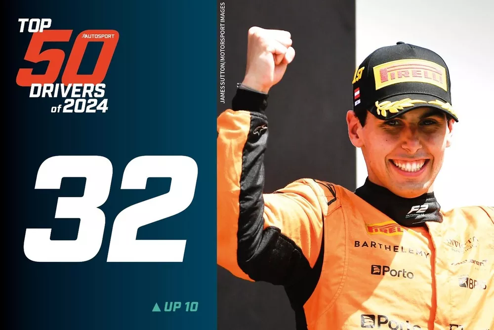 Top 50 2024 dotcom32