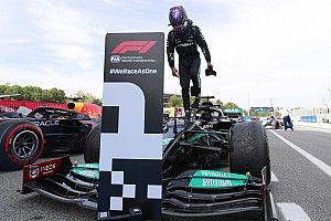 Autosport Podcast: F1 Spanish GP review