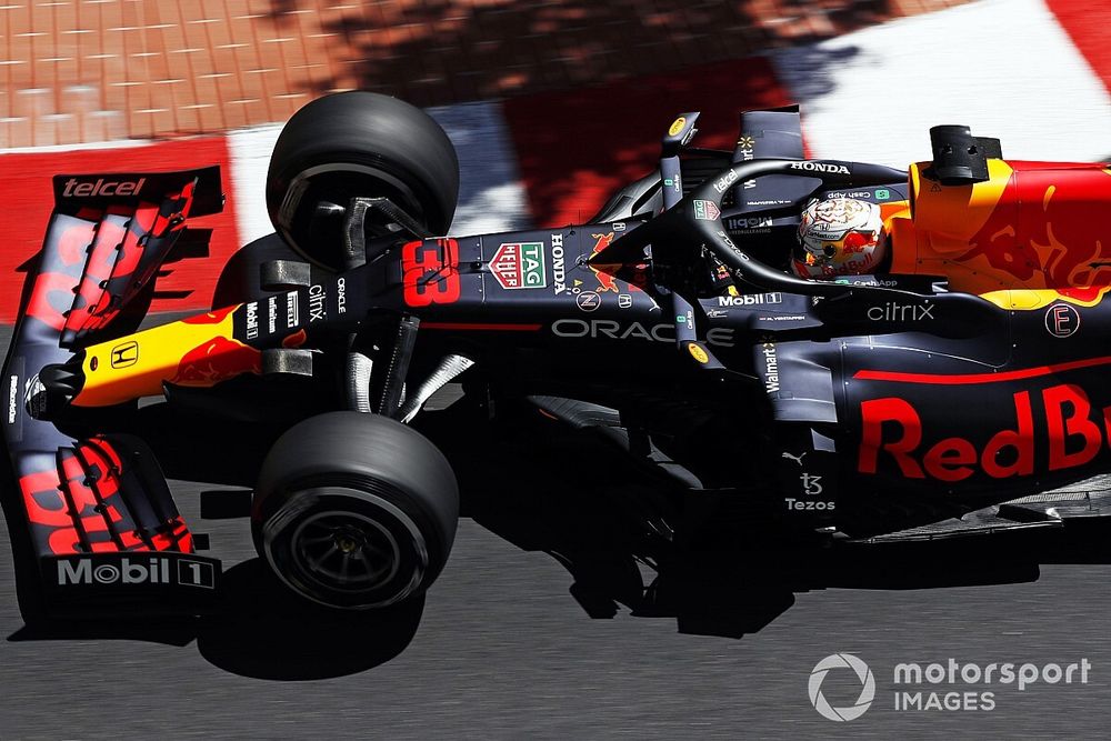 Verstappen: Begeleiding van jonge Nederlandse coureurs kan beter