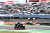 Resumen: la carrera de MotoGP del GP de los Países Bajos