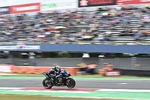 Resumen: la carrera de MotoGP del GP de los Países Bajos