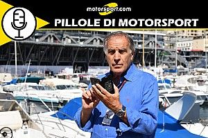 Podcast: La Monte-Carlo di Giorgio Piola