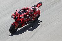 LIVE MotoGP, Gran Premio di Spagna: Libere 4 e Qualifiche